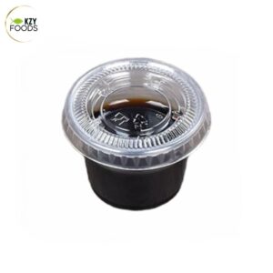 smallercup